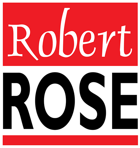 Robert Rose | Award-Winning Cookbooks