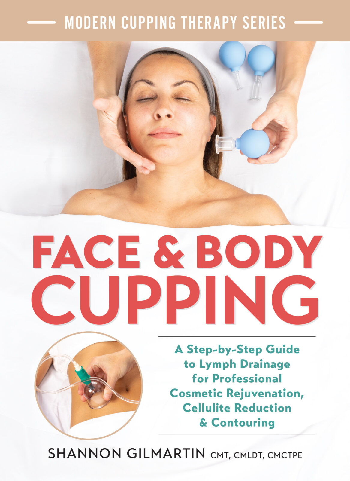 Face & Body Cupping